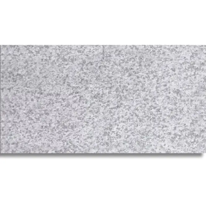 Płyta granitowa grey G603 30,5x61x1cm połysk