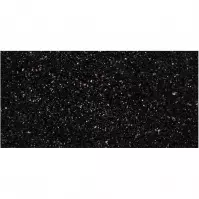 Płyta Granitowa Black Galaxy 30.5X61X1 Poler