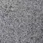 Płyta Granitowa G654 30.5x61x1 New Poler,2