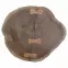 Stolik Olaf 2 9495 Naturalny/Czarny,5