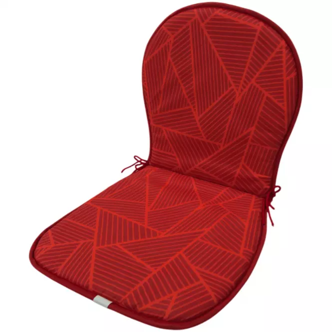 Poduszka na siedzisko 402281