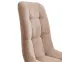 Krzesło Misty 9410 beż,6