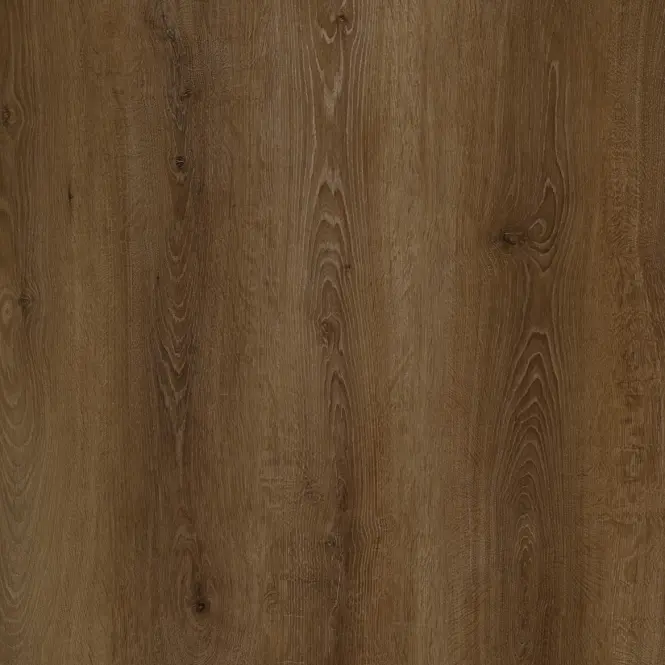 Panel winylowy SPC+1mm IXPE Dąb Columbia 4V 4,2 mm-0,3 mm