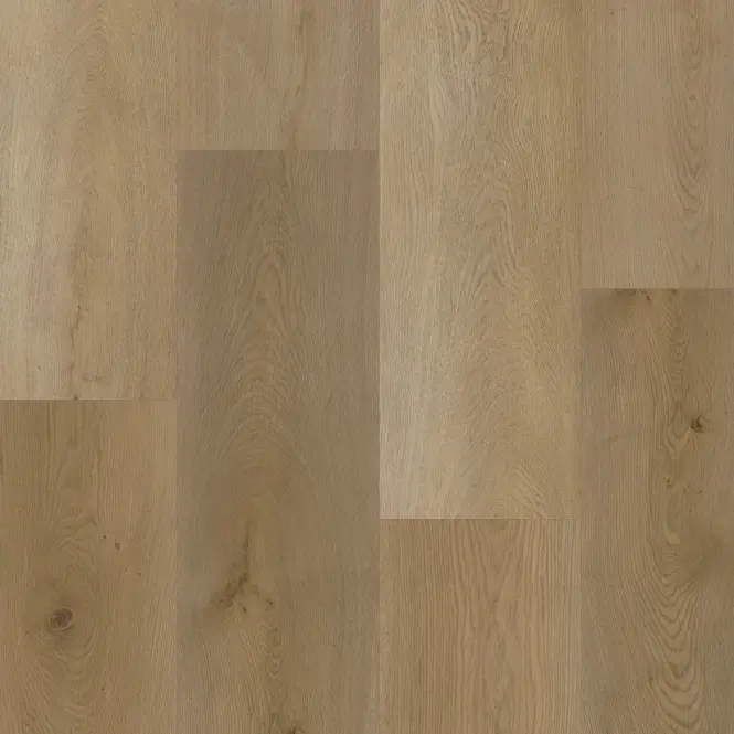 Panel winylowy SPC Dąb Sacramento 4,2mm 0,3mm