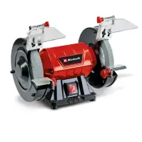 Einhell Szlifierka Stołowa TC-BG 150 Classic