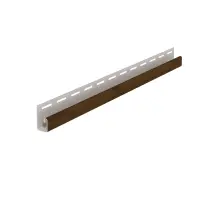 Listwa startowa J SV(P/PU)-15 Orzech 3.05m