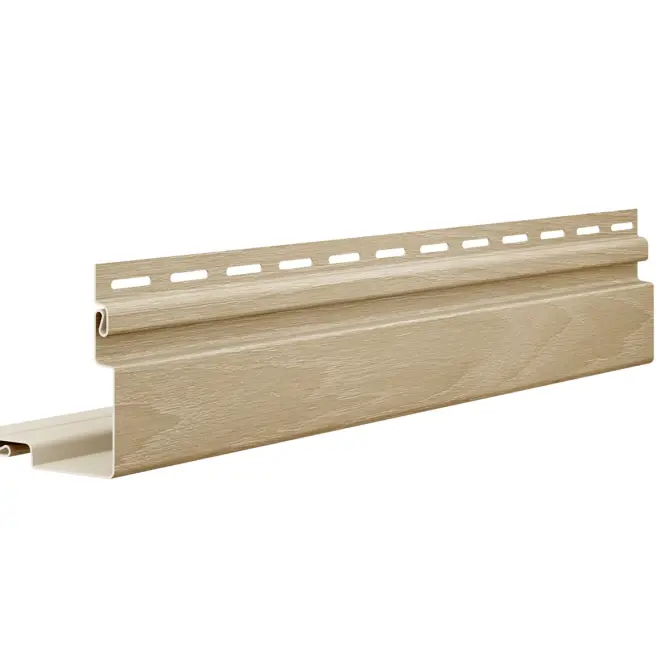 Listwa kątowa zewnętrzna SV(P/PU)-12 Dąb 3.05M