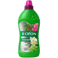 Biopon nawóz uniwersalny 1l