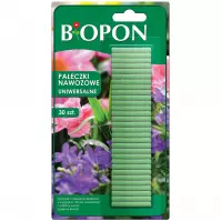 Biopon pałeczki uniwersalne