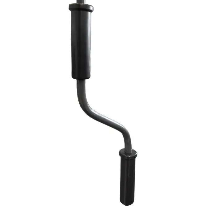 Pawilon ogrodowy / pergola YF-3866N 3x3.2m