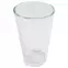 Szklanka Sadie 475 ml,2