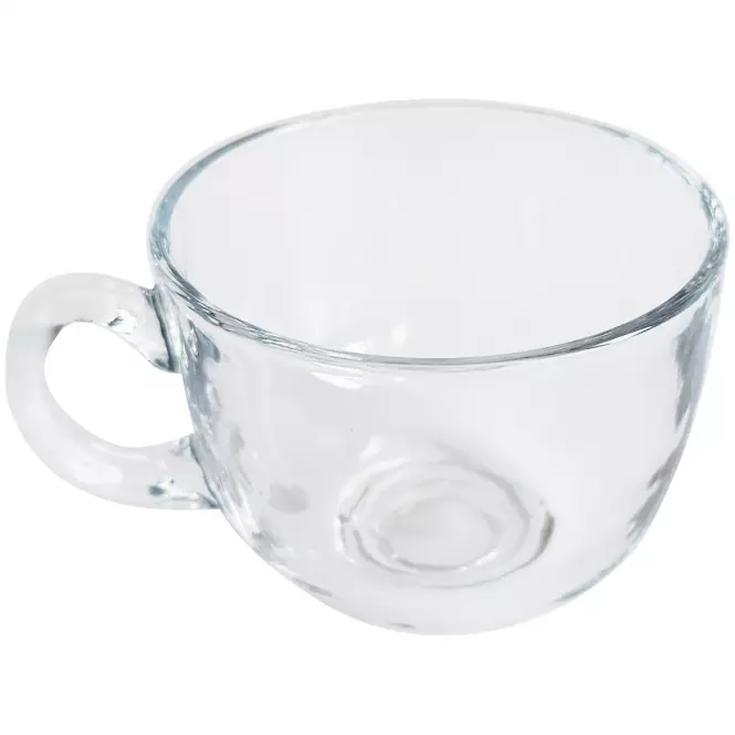 Kubek Lena 420 ml