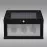 Kinkiet solarny z czujnikiem Pir Talin 3 46826 KD3