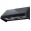 Kinkiet solarny Hebe 46829 KD2,4