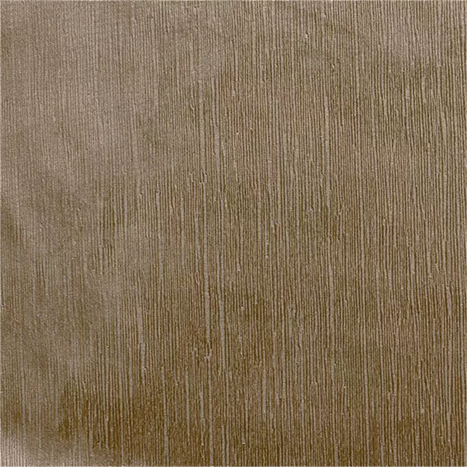 Zasłona na przelotkach YC11932/200G/006/140x250 cm beżowy