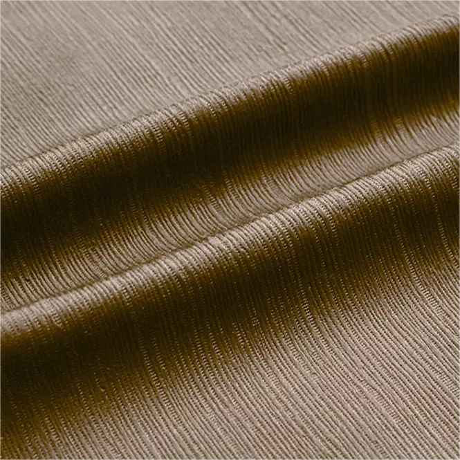 Zasłona na przelotkach YC11932/200G/006/140x250 cm beżowy