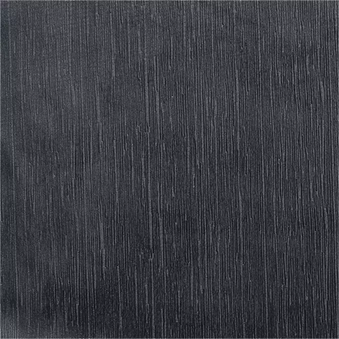 Zasłona na przelotkach YC11932/200G/053/140x250 cm szary