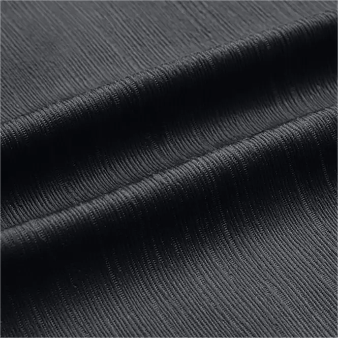 Zasłona na przelotkach YC11932/200G/053/140x250 cm szary