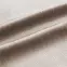 Zasłona na przelotkach YC11932/200G/060/140x250 cm beżowy,3