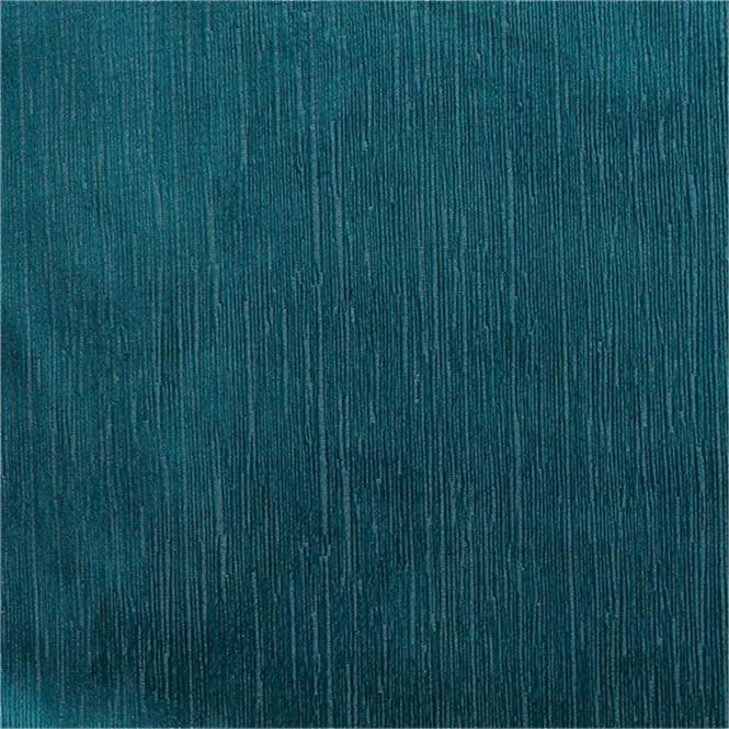 Zasłona na przelotkach YC11932/200G/064/140x250 cm turkusowy