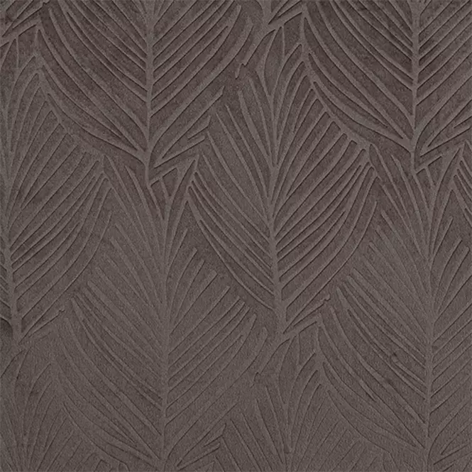 Zasłona na przelotkach YC11940/200G/120/140x250 cm brąz
