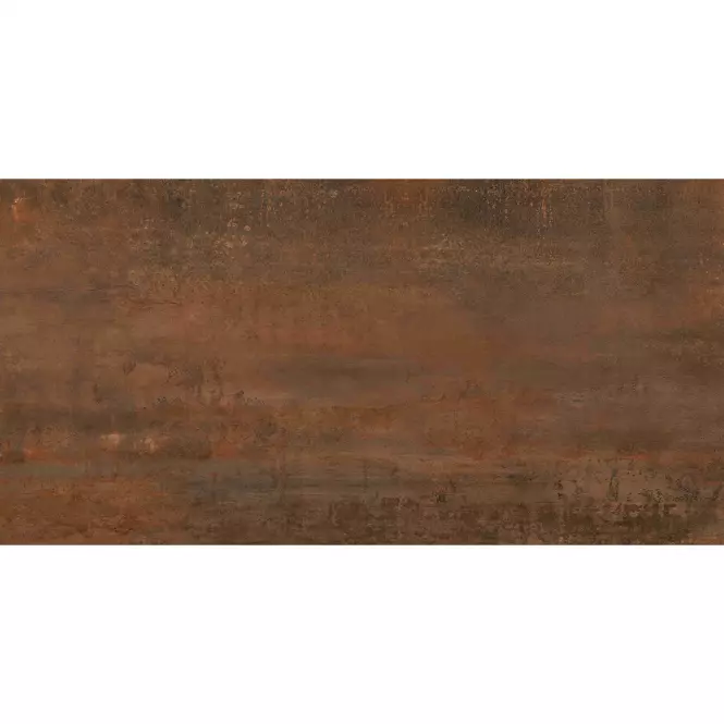 Grunge Rust 60/120