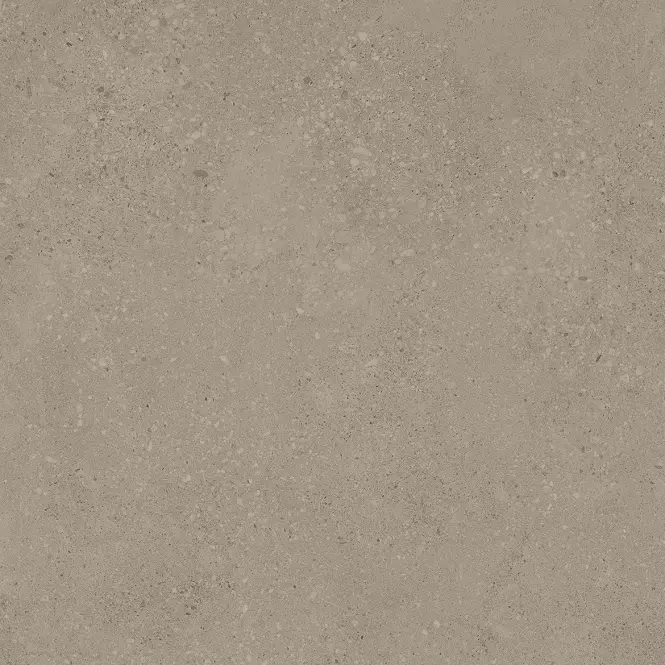 Uranos Taupe 60/60,3