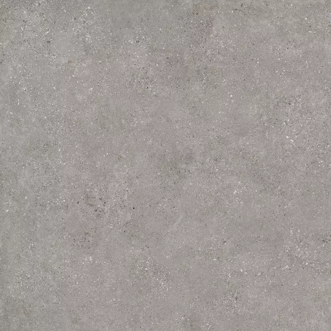 Uranos Antracite 60/60,2