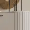 Komoda  Zante Za2 Cashmere,5