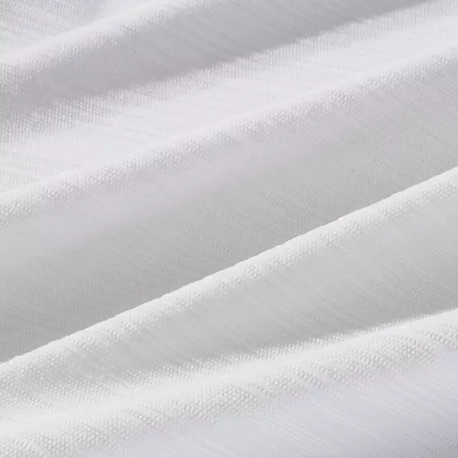 Zasłona na przelotkach SOFI VET476/1/210GSM/140x250 kremowy