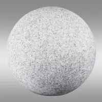 Lampa Stono 24651 30