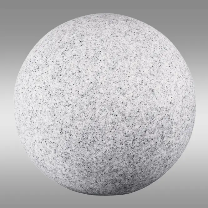 Lampa Stono 24651 30