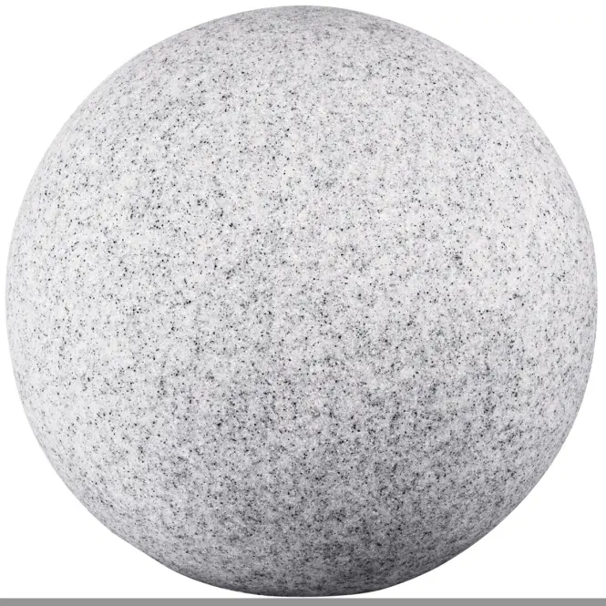 Lampa Stono 36592 490 N