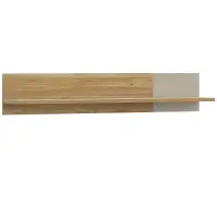 Półka wisząca Palmerston LBDB01-M846