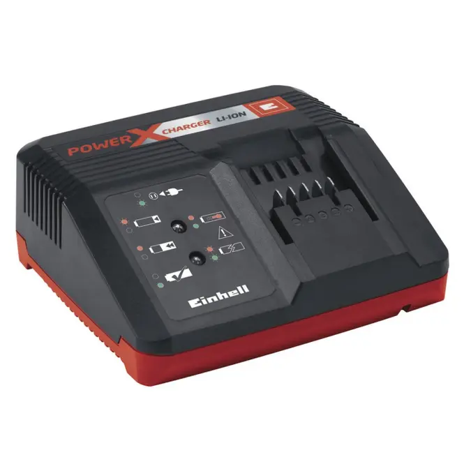 Podkaszarka akumulatorowa GE-CT 18 Li Kit