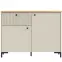 Komoda Palmerston BITK221R-M846,2
