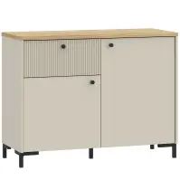 Komoda Palmerston BITK221R-M846
