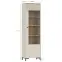 Witryna Palmerston BITV711-M846,2