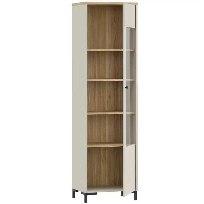 Witryna Palmerston BITV711-M846,4