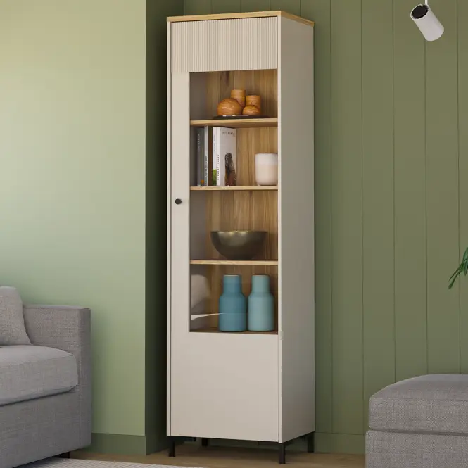 Witryna Palmerston BITV711-M846,7