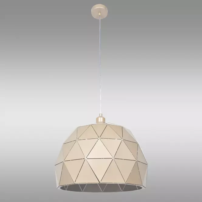 Lampa Puzzle 1h40 Ah-Pue27401c Cava Lw1