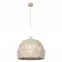 Lampa Puzzle 1h40 Ah-Pue27401c Cava Lw1,2