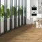 Panel winylowy SPC+IXPE Dąb Emporia 131R 5mm,2