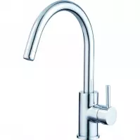 Bateria zlewozmywakowa stojąca PM56018C Dione