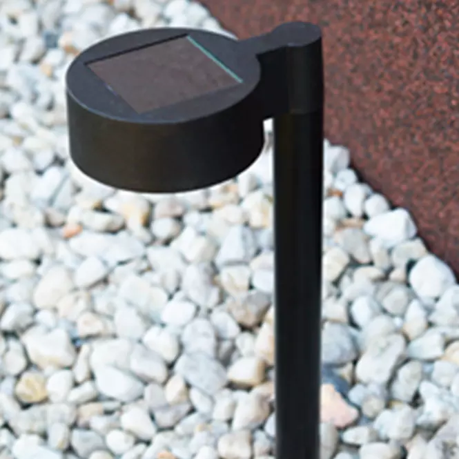 Lampa Solarna EKO1455 Eye 3000K