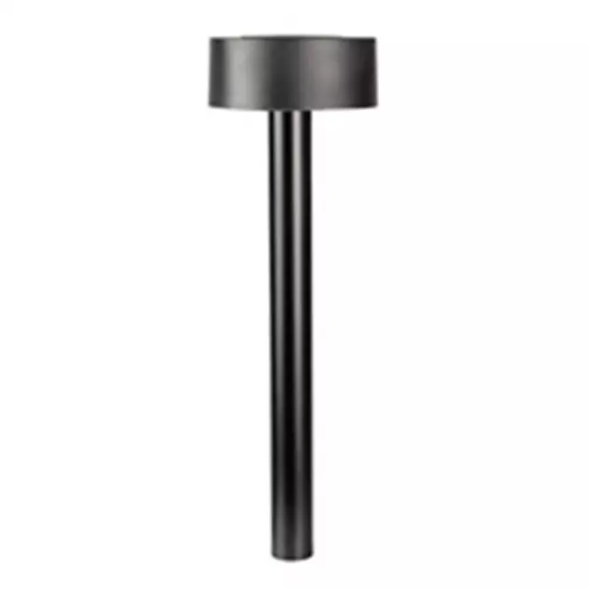 Lampa Solarna EKO1455 Eye 3000K