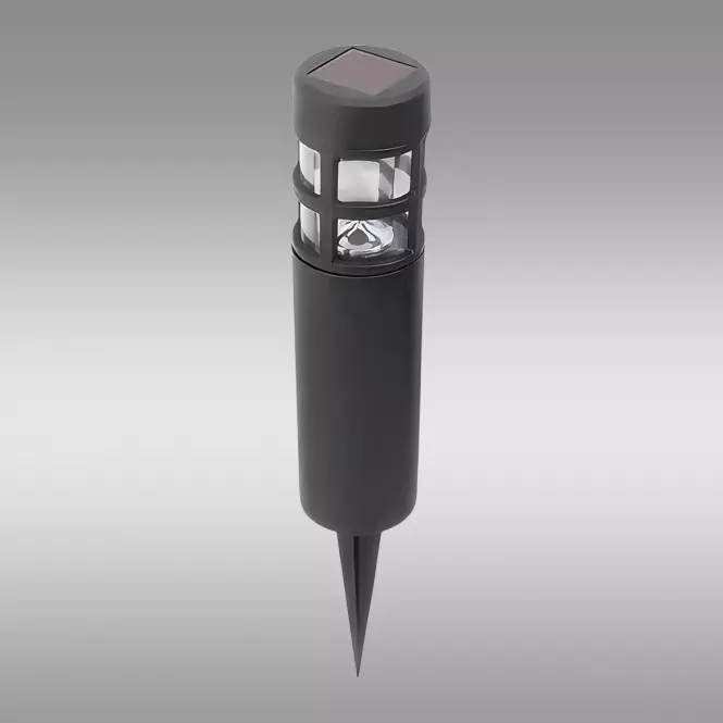 Lampa Solarna EKO1451 Fidel 3000K