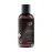 Olejek zapachowy do basenów Spa 250ml Euforia