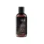 Olejek zapachowy do basenów Spa 250ml Euforia,3