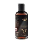 Olejek zapachowy do basenów Spa 250ml Eukaliptus